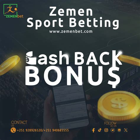 zemen betting sport